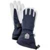 Hestra Heli Gloves - Women's -Hestra hestra heli gloves women s