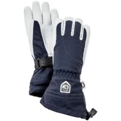 Hestra Heli Gloves - Women's