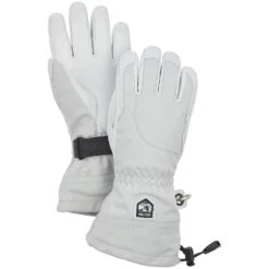 Hestra Heli Gloves - Women's -Hestra hestra heli gloves women s 1 2