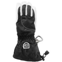 Hestra Heli Gloves - Women's -Hestra hestra heli gloves women s front