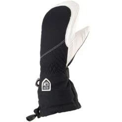 Hestra Heli Mittens - Women's -Hestra hestra heli mittens women s 1 3