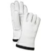Hestra Heli Ski Glove Liners - Women's -Hestra hestra heli ski glove liners women s