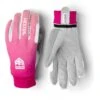 Hestra Infinium Momentum - 5 Finger Cross Country Gloves - Fuchsia 2 Hestra Infinium Momentum - 5 Finger Cross Country Gloves - Fuchsia -Hestra hestra infinium momentum 5 finger cross country gloves fuchsia 1 1554606
