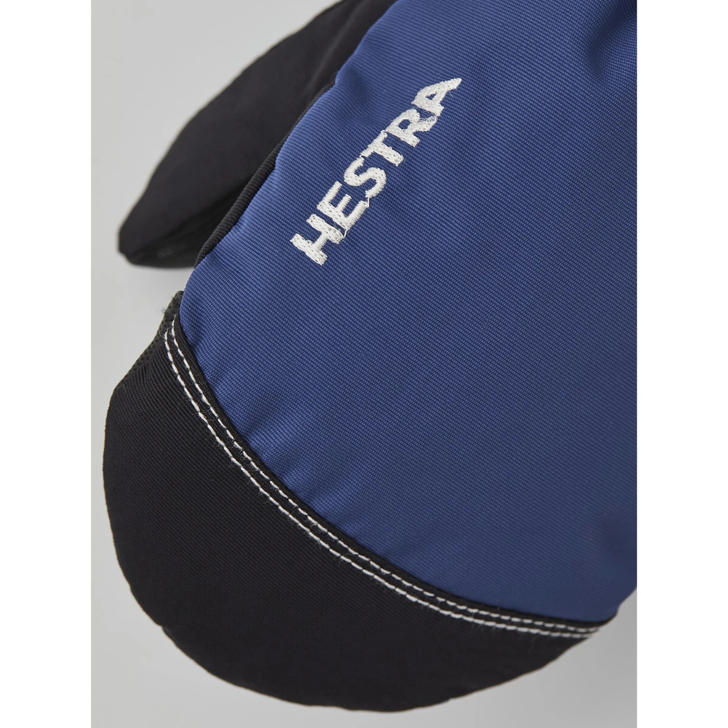 Hestra Kids' GoreTex Mittens - medium blue Hestra Kids' GoreTex Mittens - Medium Blue -Hestra hestra kids goretex mittens medium blue 2 1326065