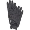 Hestra Merino Wool Active Liners Gloves -Hestra hestra merino wool active liners gloves front