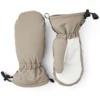 Hestra Mist Mittens -Hestra hestra mist mittens