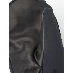 Hestra Mist Mittens - Black -Hestra hestra mist mittens black 3 1326566