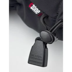 Hestra Mist Mittens - Black -Hestra hestra mist mittens black 4 1326567