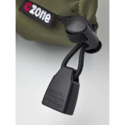 Hestra Mist Mittens - Olive -Hestra hestra mist mittens olive5 1326559