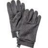 Hestra Multi Active - 5 Finger Liner Gloves - Charocoal 1 Hestra Multi Active - 5 Finger Liner Gloves - Charocoal -Hestra hestra multi active 5 finger liner gloves charocoal 1 1208328