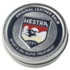 Hestra Leather Balm 60ml - White 1 Hestra Leather Balm 60ml - White -Hestra hestra pflegeset 1396015