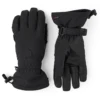 Hestra Powder CZone Gloves - Women's