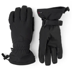 Hestra Powder CZone Gloves - Women's
