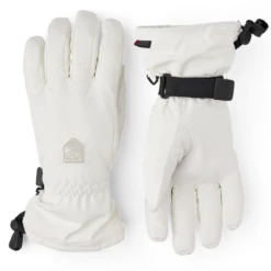 Hestra Powder CZone Gloves - Women's -Hestra hestra powder czone gloves women s 1 2