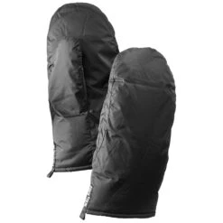 Hestra Primaloft Extreme Mitt Liners