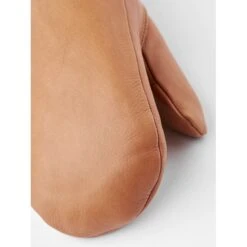Hestra Sundborn Mittens - Cork -Hestra hestra sundborn mittens cork 2 1071442