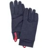 Hestra Touch Point Dry Wool - 5 Finger Liner Gloves - Navy 1 Hestra Touch Point Dry Wool - 5 Finger Liner Gloves - Navy -Hestra hestra touch point dry wool 5 finger liner gloves navy 1 1208614