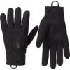 Hestra Ventair Long - 5 Finger Bike Gloves - Black 2 Hestra Ventair Long - 5 Finger Bike Gloves - Black -Hestra hestra ventair long 5 finger bike gloves black 1 1208708
