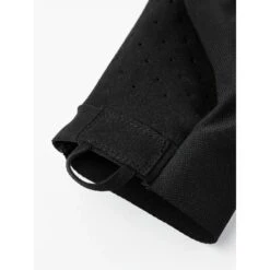 Hestra Ventair Long - 5 Finger Bike Gloves - Black 4 Hestra Ventair Long - 5 Finger Bike Gloves - Black -Hestra hestra ventair long 5 finger bike gloves black 3 1208710