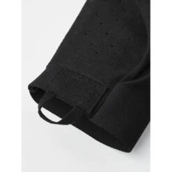 Hestra Ventair Short - 5 Finger Bike Gloves - Black 5 Hestra Ventair Short - 5 Finger Bike Gloves - Black -Hestra hestra ventair short 5 finger bike gloves black 5 1208818