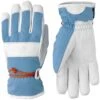 Hestra Voss CZone Gloves - Women's -Hestra hestra voss czone gloves women s