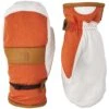 Hestra Voss Czone Mittens - Women's -Hestra hestra voss czone mittens women s 1 1