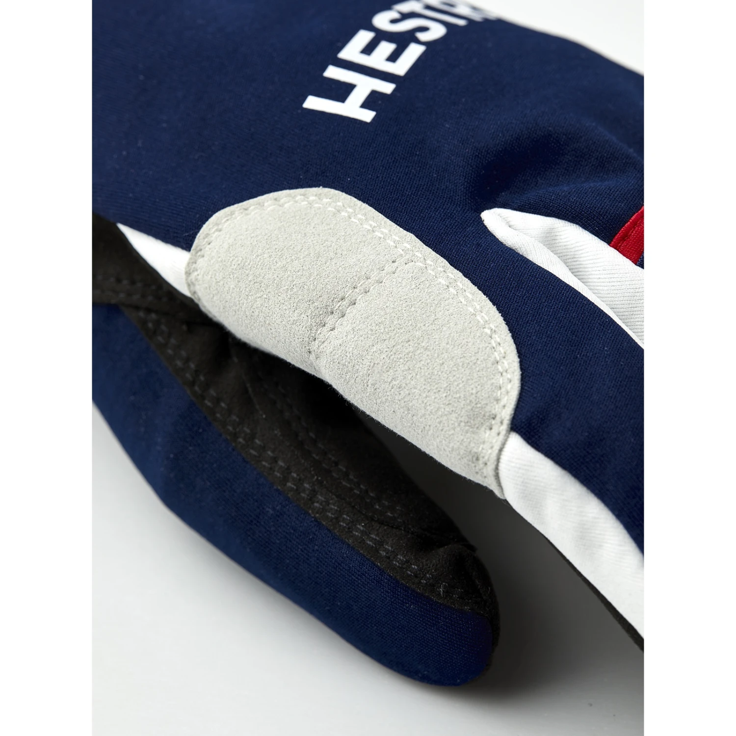Hestra Windstopper Race Tracker - 3 Finger Gloves - navy/red Hestra Windstopper Race Tracker - 3 Finger Gloves - Navy/red -Hestra hestra windstopper race tracker 3 finger gloves navy red 2 1328535