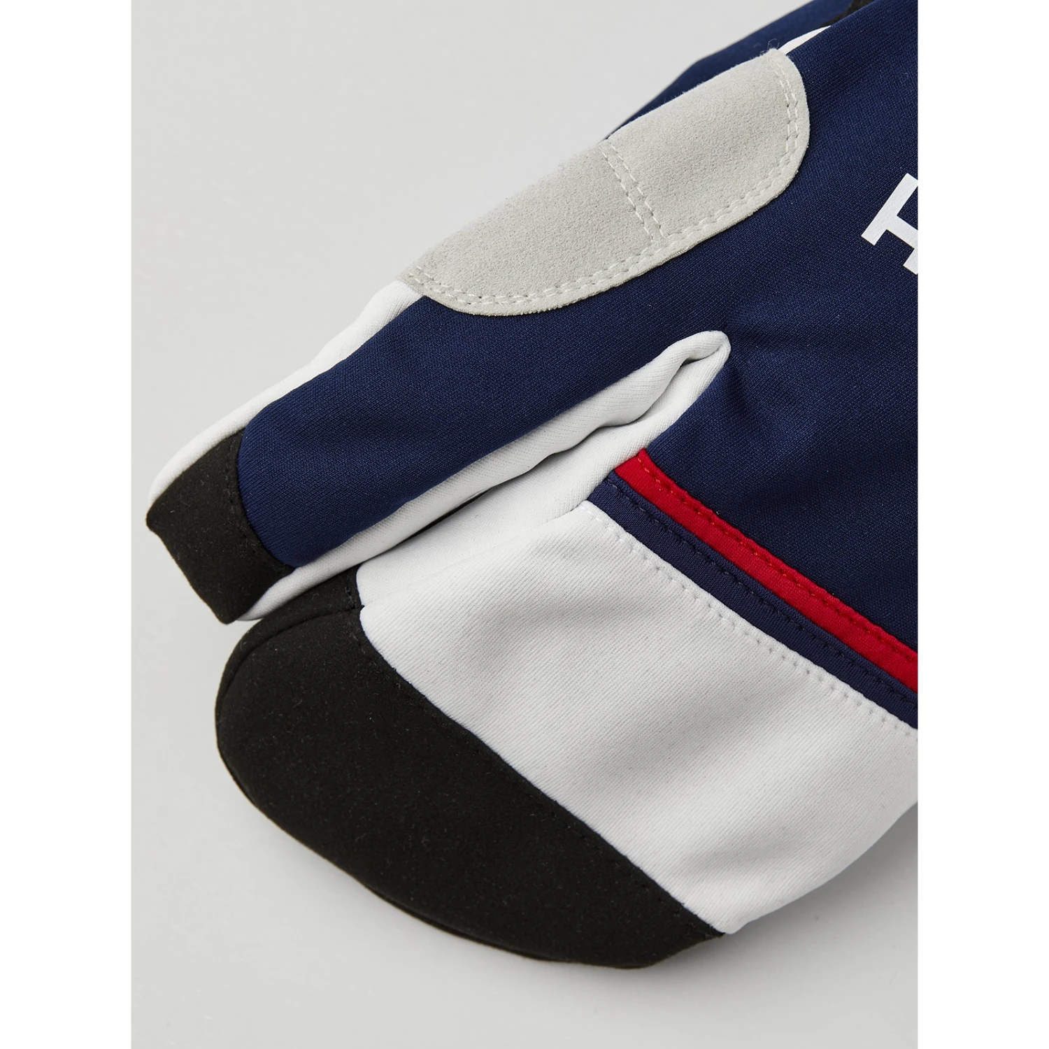 Hestra Windstopper Race Tracker - 3 Finger Gloves - navy/red Hestra Windstopper Race Tracker - 3 Finger Gloves - Navy/red -Hestra hestra windstopper race tracker 3 finger gloves navy red 5 1328538