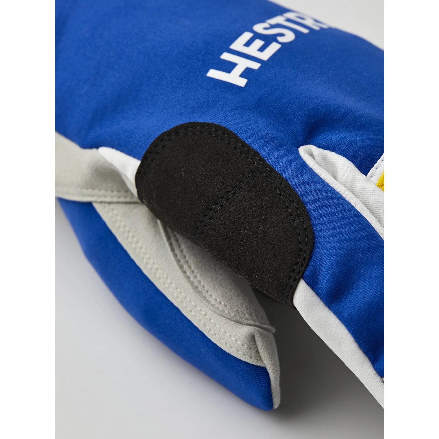 Hestra Windstopper Race Tracker - 3 Finger Gloves - royal blue/yellow Hestra Windstopper Race Tracker - 3 Finger Gloves - Royal Blue/yellow -Hestra hestra windstopper race tracker 3 finger gloves royal blue yellow 3 1328530