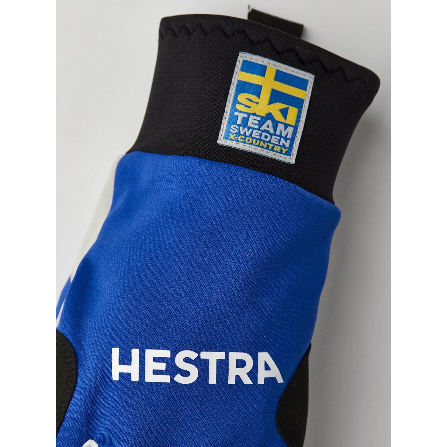 Hestra Windstopper Race Tracker - 3 Finger Gloves - royal blue/yellow Hestra Windstopper Race Tracker - 3 Finger Gloves - Royal Blue/yellow -Hestra hestra windstopper race tracker 3 finger gloves royal blue yellow 4 1328531