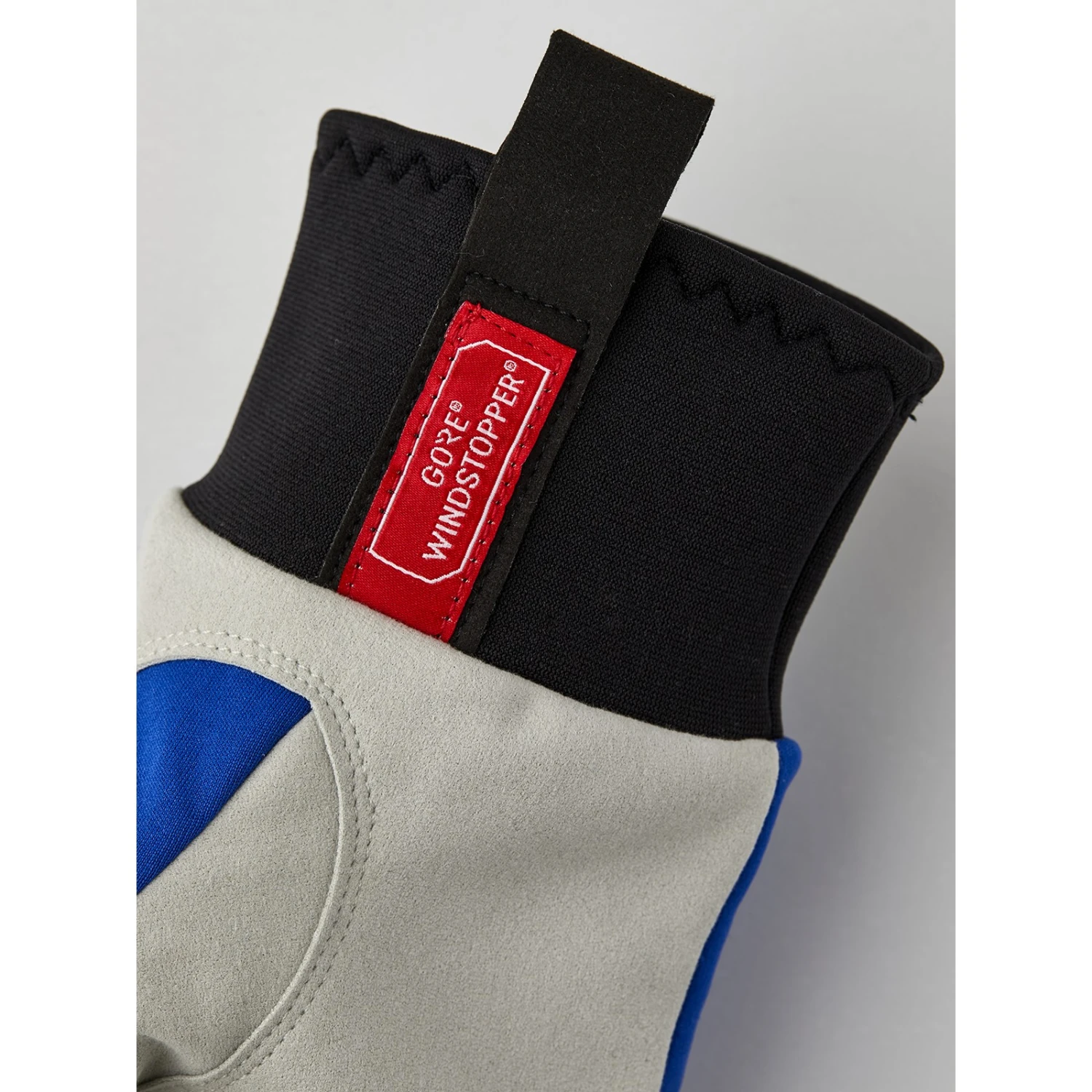 Hestra Windstopper Race Tracker - 3 Finger Gloves - royal blue/yellow Hestra Windstopper Race Tracker - 3 Finger Gloves - Royal Blue/yellow -Hestra hestra windstopper race tracker 3 finger gloves royal blue yellow 5 1328532