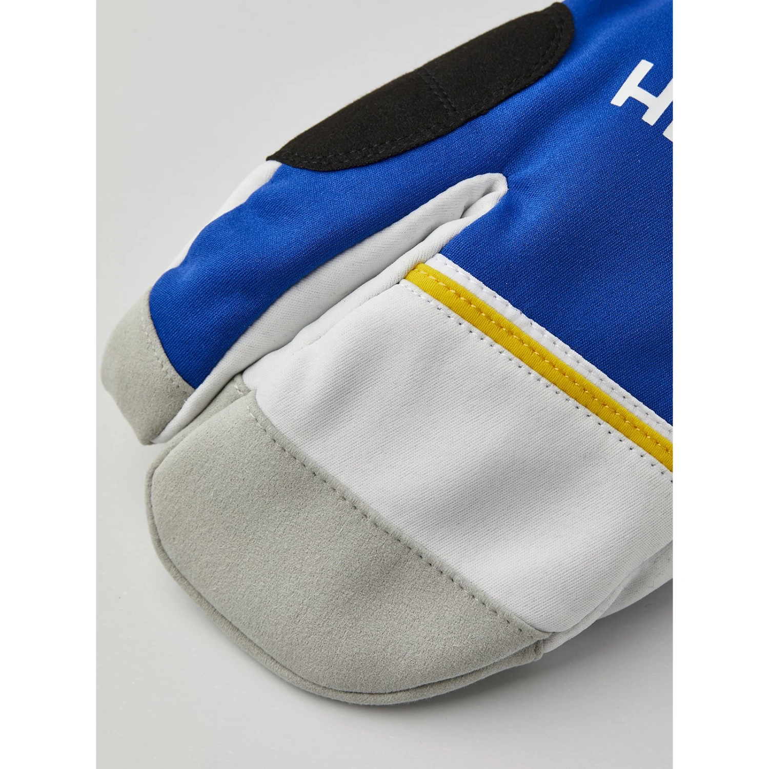 Hestra Windstopper Race Tracker - 3 Finger Gloves - royal blue/yellow Hestra Windstopper Race Tracker - 3 Finger Gloves - Royal Blue/yellow -Hestra hestra windstopper race tracker 3 finger gloves royal blue yellow 6 1328533