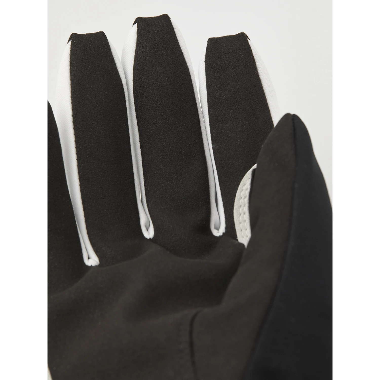 Hestra Windstopper Race Tracker - 5 Finger Gloves - black Hestra Windstopper Race Tracker - 5 Finger Gloves - Black -Hestra hestra windstopper race tracker 5 finger gloves black 4 1553310