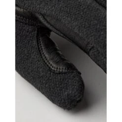 Hestra Windstopper Tour - 5 Finger Cross Country Gloves - Black -Hestra hestra windstopper tour 5 finger cross country gloves black 3 1071966