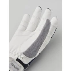 Hestra Women's XC Ergo Grip - 5 Finger Cross Country Gloves - Navy 5 Hestra Women's XC Ergo Grip - 5 Finger Cross Country Gloves - Navy -Hestra hestra womens xc ergo grip 5 finger cross country gloves navy 1 1328938