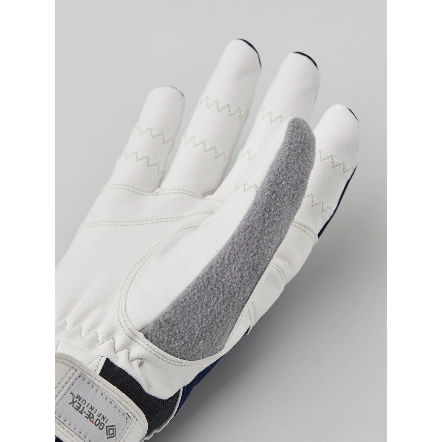 Hestra Women's XC Ergo Grip - 5 Finger Cross Country Gloves - navy Hestra Women's XC Ergo Grip - 5 Finger Cross Country Gloves - Navy -Hestra hestra womens xc ergo grip 5 finger cross country gloves navy 1 1328938