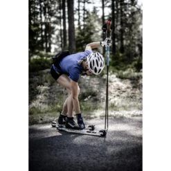 Hestra Women's XC Ergo Grip - 5 Finger Cross Country Gloves - Navy 9 Hestra Women's XC Ergo Grip - 5 Finger Cross Country Gloves - Navy -Hestra hestra womens xc ergo grip 5 finger cross country gloves navy 3 1328940