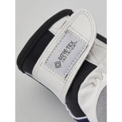 Hestra Women's XC Ergo Grip - 5 Finger Cross Country Gloves - Navy 6 Hestra Women's XC Ergo Grip - 5 Finger Cross Country Gloves - Navy -Hestra hestra womens xc ergo grip 5 finger cross country gloves navy 8 1328945