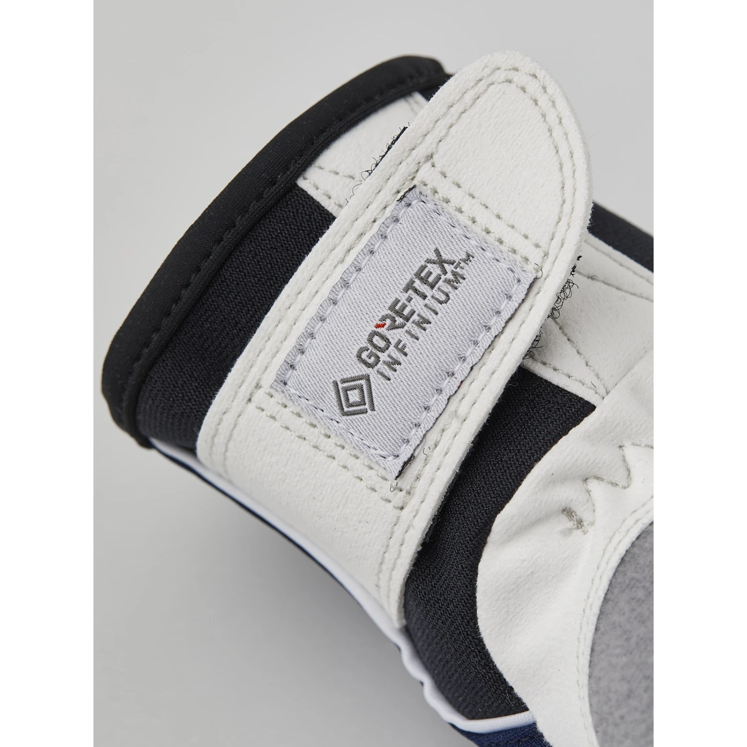 Hestra Women's XC Ergo Grip - 5 Finger Cross Country Gloves - navy Hestra Women's XC Ergo Grip - 5 Finger Cross Country Gloves - Navy -Hestra hestra womens xc ergo grip 5 finger cross country gloves navy 8 1328945