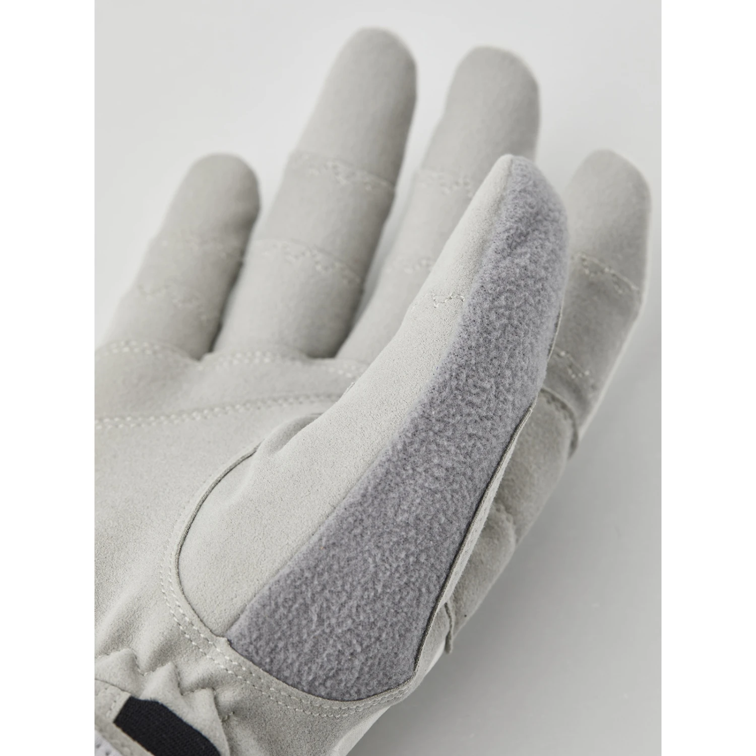 Hestra Women's XC Ergo Grip - 5 Finger Cross Country Gloves - offwhite Hestra Women's XC Ergo Grip - 5 Finger Cross Country Gloves - Offwhite -Hestra hestra womens xc ergo grip 5 finger cross country gloves offwhite 1 1555130