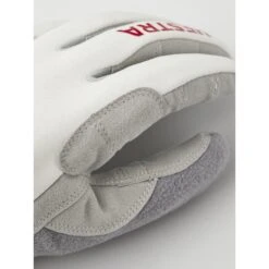Hestra Women's XC Ergo Grip - 5 Finger Cross Country Gloves - Offwhite 5 Hestra Women's XC Ergo Grip - 5 Finger Cross Country Gloves - Offwhite -Hestra hestra womens xc ergo grip 5 finger cross country gloves offwhite 3 1555132