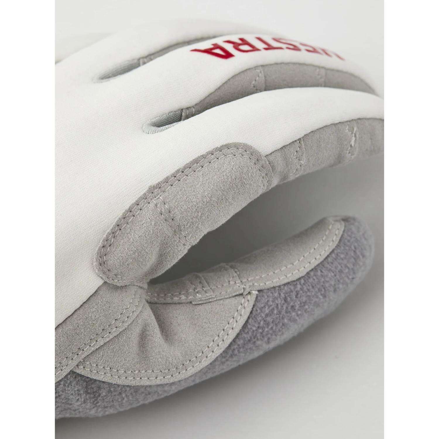 Hestra Women's XC Ergo Grip - 5 Finger Cross Country Gloves - offwhite Hestra Women's XC Ergo Grip - 5 Finger Cross Country Gloves - Offwhite -Hestra hestra womens xc ergo grip 5 finger cross country gloves offwhite 3 1555132