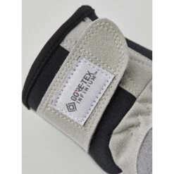 Hestra Women's XC Ergo Grip - 5 Finger Cross Country Gloves - Offwhite 7 Hestra Women's XC Ergo Grip - 5 Finger Cross Country Gloves - Offwhite -Hestra hestra womens xc ergo grip 5 finger cross country gloves offwhite 5 1555134