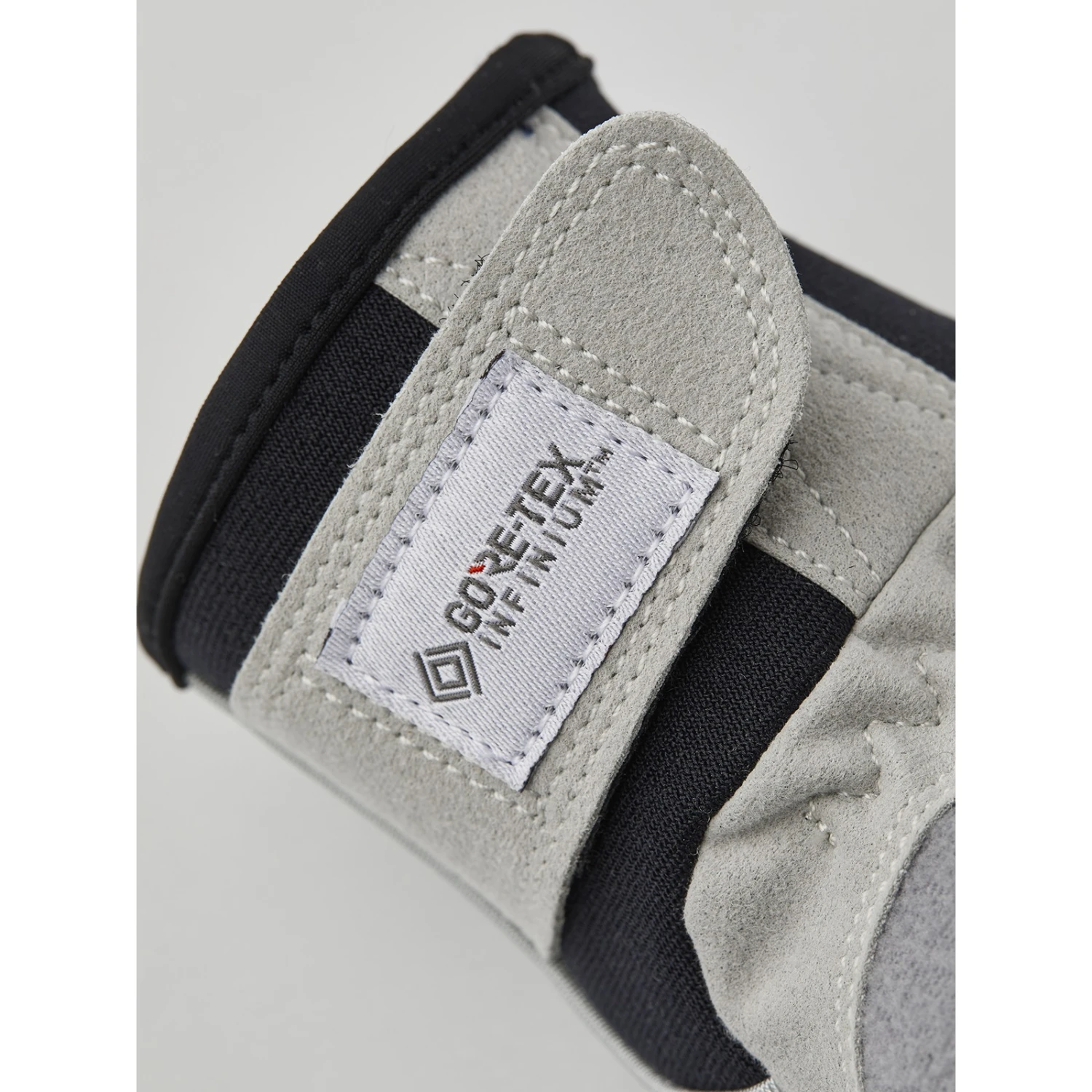 Hestra Women's XC Ergo Grip - 5 Finger Cross Country Gloves - offwhite Hestra Women's XC Ergo Grip - 5 Finger Cross Country Gloves - Offwhite -Hestra hestra womens xc ergo grip 5 finger cross country gloves offwhite 5 1555134