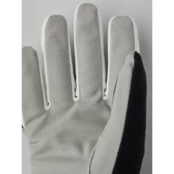Hestra Women's XC Primaloft - 5 Finger Cross Country Gloves - Dark Navy Print 7 Hestra Women's XC Primaloft - 5 Finger Cross Country Gloves - Dark Navy Print -Hestra hestra womens xc primaloft 5 finger cross country gloves dark navy print 1 1329031
