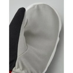 Hestra Women's XC Primaloft Mittens - Dark Navy Print 7 Hestra Women's XC Primaloft Mittens - Dark Navy Print -Hestra hestra womens xc primaloft mittens dark navy print 4 1555605