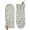 Hestra Wool Expedition Mittens -Hestra hestra wool expedition mittens