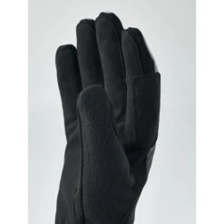 Hestra XC Pace - 5 Finger Cross Country Gloves - Dark Grey 5 Hestra XC Pace - 5 Finger Cross Country Gloves - Dark Grey -Hestra hestra xc pace 5 finger cross country gloves dark grey 4 1552851