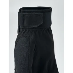 Hestra XC Pace - 5 Finger Cross Country Gloves - Dark Grey 7 Hestra XC Pace - 5 Finger Cross Country Gloves - Dark Grey -Hestra hestra xc pace 5 finger cross country gloves dark grey 5 1552852