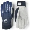 Hestra XC Pace - 5 Finger Cross Country Gloves - Navy 1 Hestra XC Pace - 5 Finger Cross Country Gloves - Navy -Hestra hestra xc pace 5 finger cross country gloves navy 1 1552842